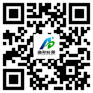 长沙亿兆体育在线app亿兆体育app注册实业有限公司 长沙亿兆体育在线app亿兆体育app注册实业有限公司